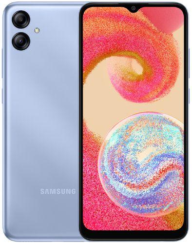 Refurbished Galaxy A04e - Reebelo Nederland