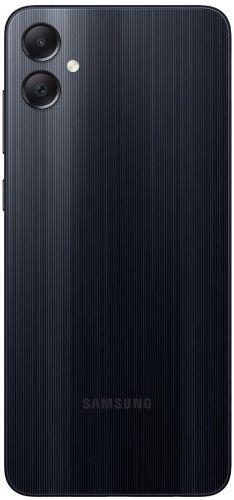 Refurbished Galaxy A05 - Reebelo Nederland