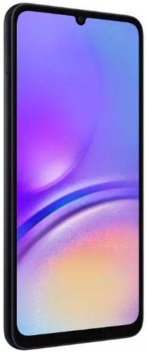 Refurbished Galaxy A05 - Reebelo Nederland