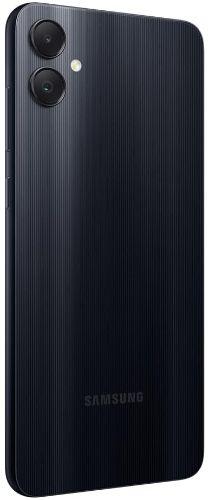 Refurbished Galaxy A05 - Reebelo Nederland