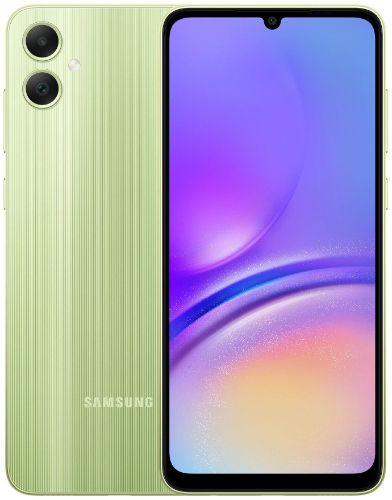 Refurbished Galaxy A05 - Reebelo Nederland