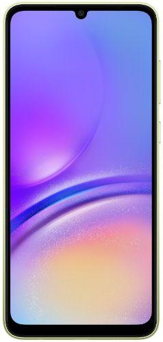 Refurbished Galaxy A05 - Reebelo Nederland