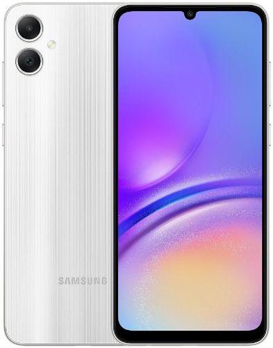 Refurbished Galaxy A05 - Reebelo Nederland