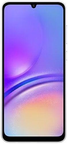 Refurbished Galaxy A05 - Reebelo Nederland