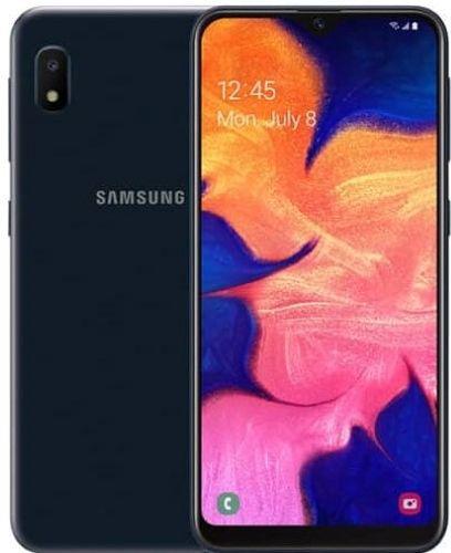 Refurbished Galaxy A10e - Reebelo Nederland