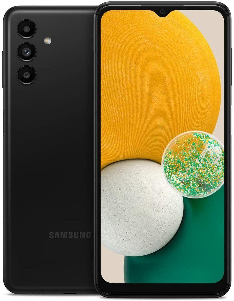Refurbished Galaxy A13 (5G) - Reebelo Nederland