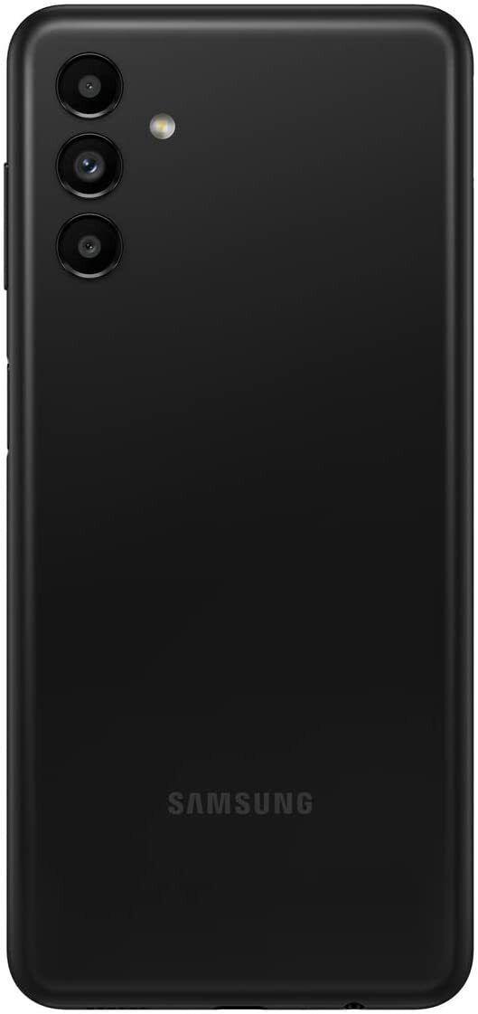 Refurbished Galaxy A13 (5G) - Reebelo Nederland
