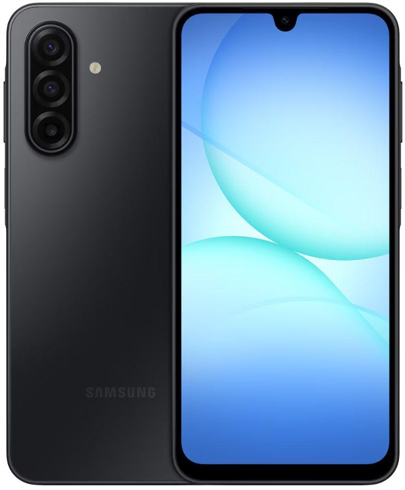 Refurbished Galaxy A17 - Reebelo Nederland