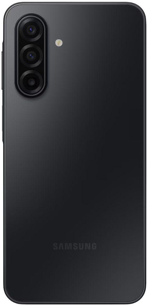 Refurbished Galaxy A17 - Reebelo Nederland