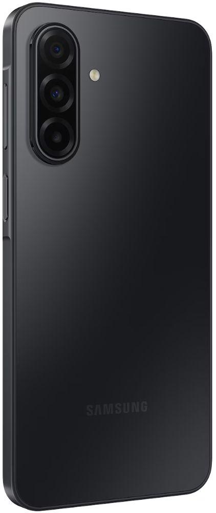 Refurbished Galaxy A17 - Reebelo Nederland