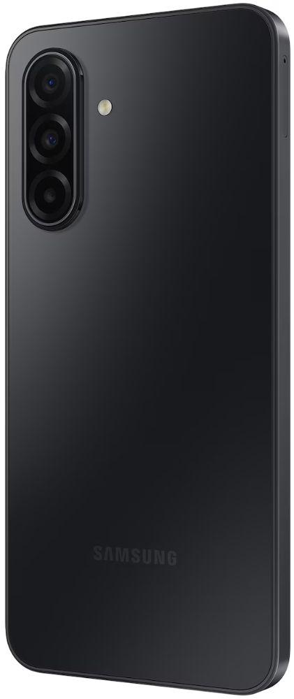 Refurbished Galaxy A17 - Reebelo Nederland