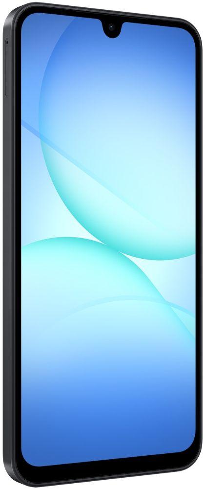Refurbished Galaxy A17 - Reebelo Nederland
