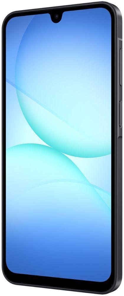 Refurbished Galaxy A17 - Reebelo Nederland
