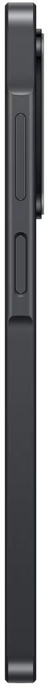 Refurbished Galaxy A17 - Reebelo Nederland