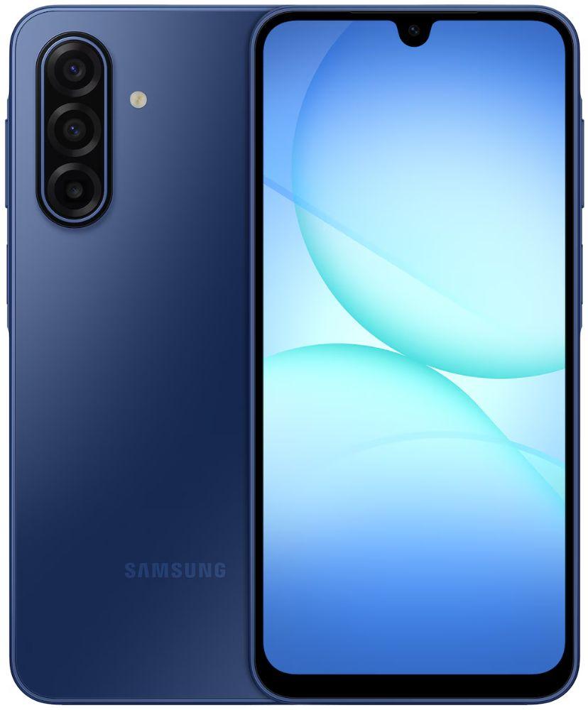 Refurbished Galaxy A17 - Reebelo Nederland