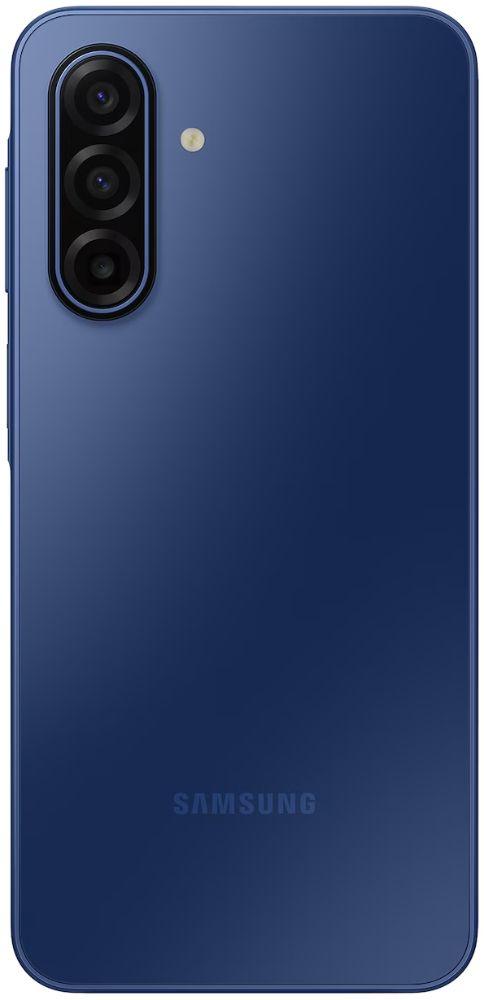 Refurbished Galaxy A17 - Reebelo Nederland