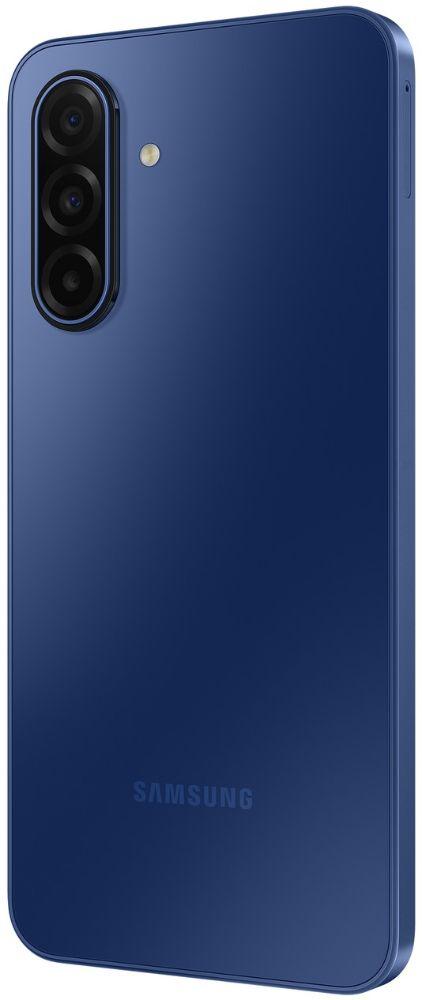 Refurbished Galaxy A17 - Reebelo Nederland
