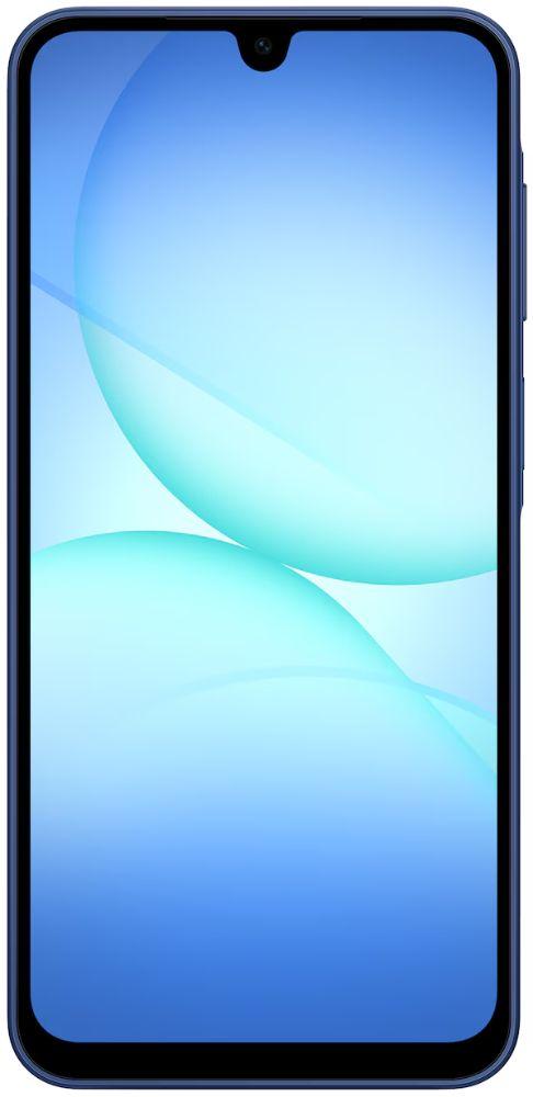 Refurbished Galaxy A17 - Reebelo Nederland