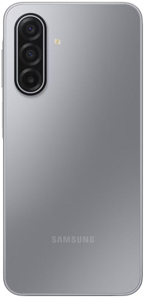 Refurbished Galaxy A17 - Reebelo Nederland