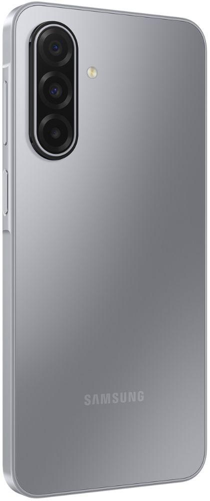 Refurbished Galaxy A17 - Reebelo Nederland