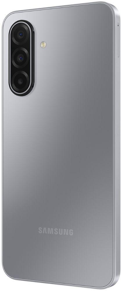 Refurbished Galaxy A17 - Reebelo Nederland