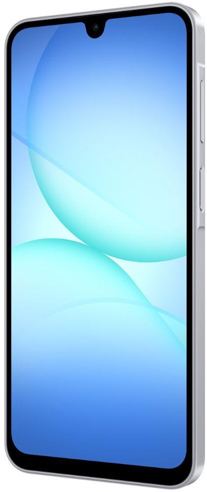 Refurbished Galaxy A17 - Reebelo Nederland