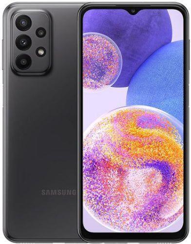 Refurbished Galaxy A23 - Reebelo Nederland