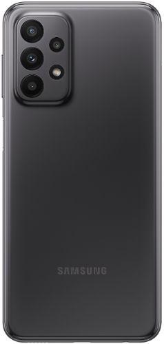 Refurbished Galaxy A23 - Reebelo Nederland