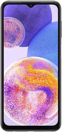 Refurbished Galaxy A23 - Reebelo Nederland