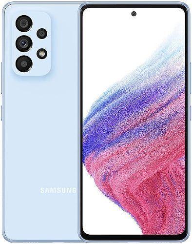 Refurbished Galaxy A23 - Reebelo Nederland