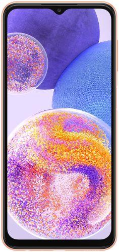 Refurbished Galaxy A23 - Reebelo Nederland