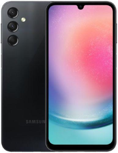 Refurbished Galaxy A24 - Reebelo Nederland