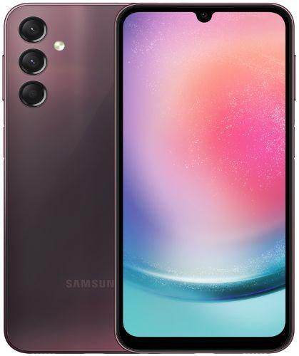 Refurbished Galaxy A24 - Reebelo Nederland