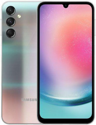 Refurbished Galaxy A24 - Reebelo Nederland