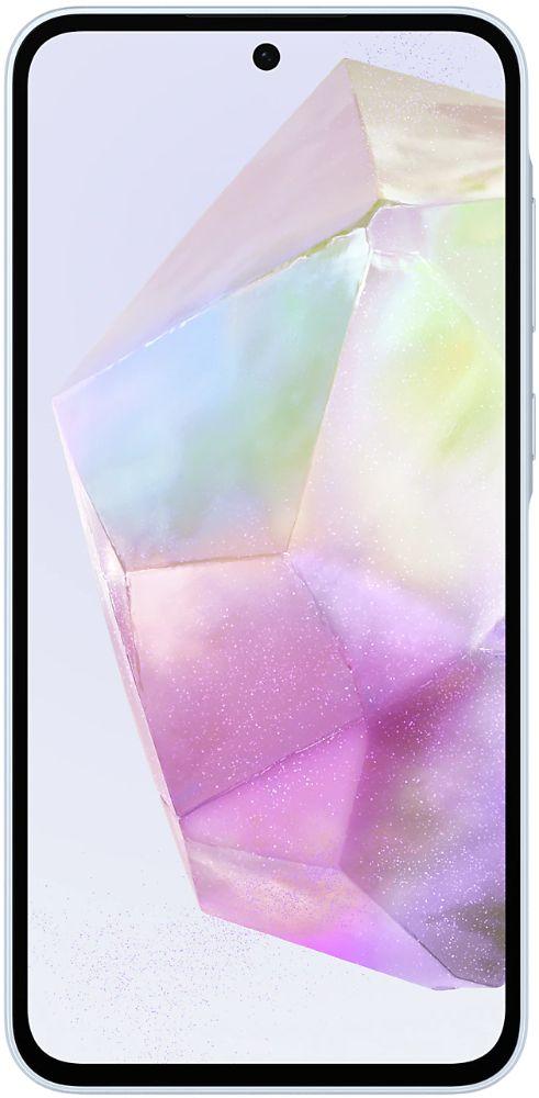 Refurbished Galaxy A35 5G - Reebelo Nederland