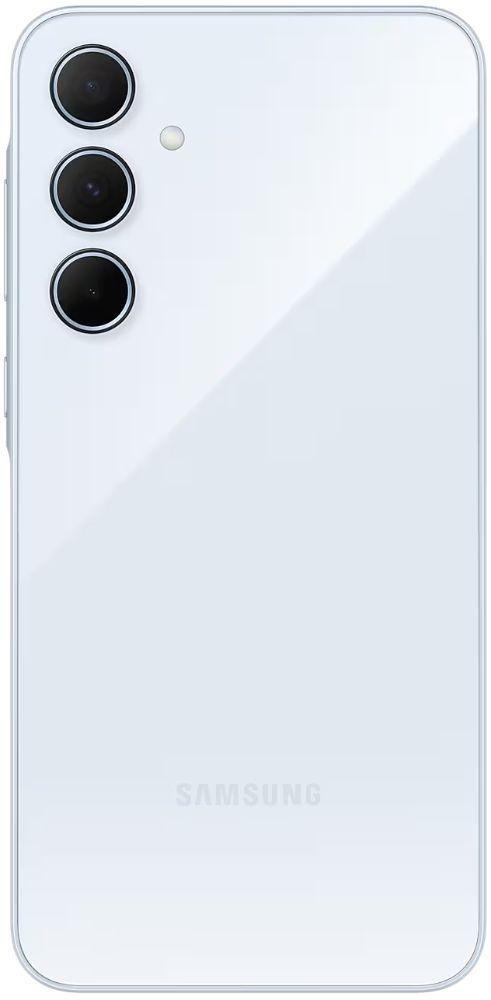 Refurbished Galaxy A35 5G - Reebelo Nederland