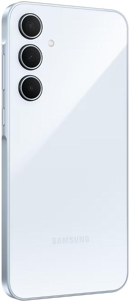 Refurbished Galaxy A35 5G - Reebelo Nederland