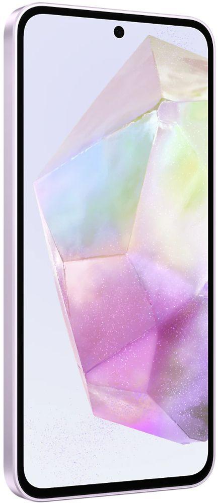 Refurbished Galaxy A35 5G - Reebelo Nederland