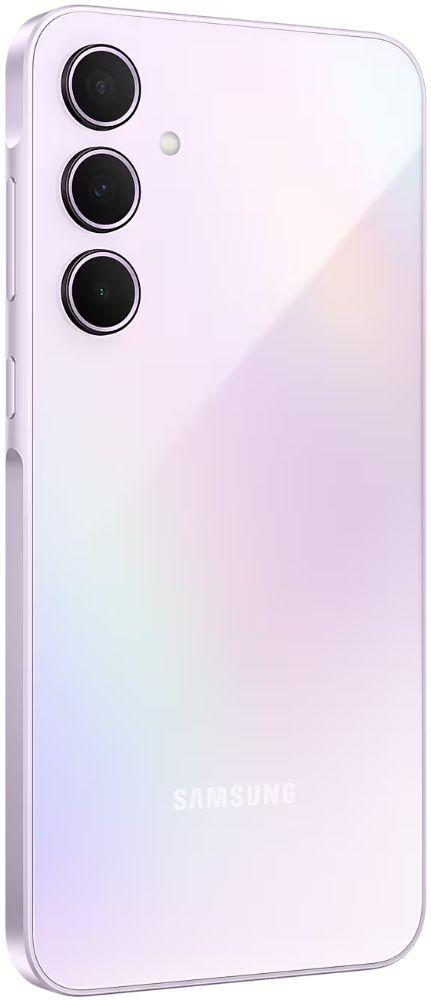 Refurbished Galaxy A35 5G - Reebelo Nederland