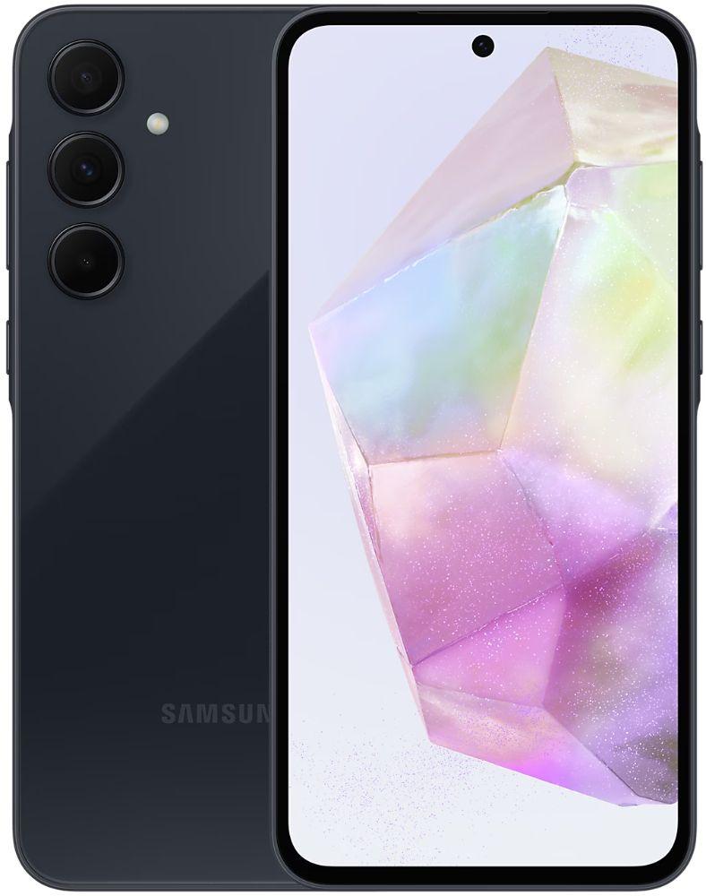 Refurbished Galaxy A35 5G - Reebelo Nederland
