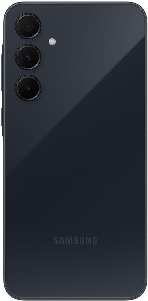 Refurbished Galaxy A35 5G - Reebelo Nederland