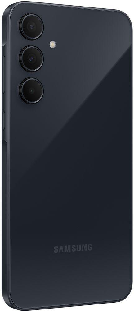 Refurbished Galaxy A35 5G - Reebelo Nederland