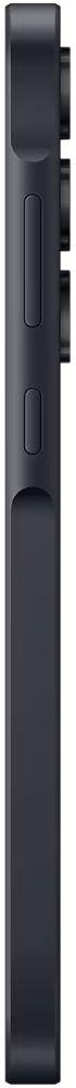 Refurbished Galaxy A35 5G - Reebelo Nederland