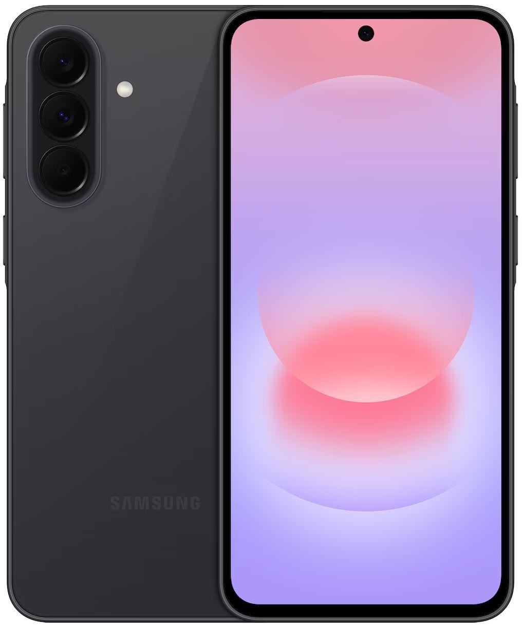 Refurbished Galaxy A37 - Reebelo Nederland