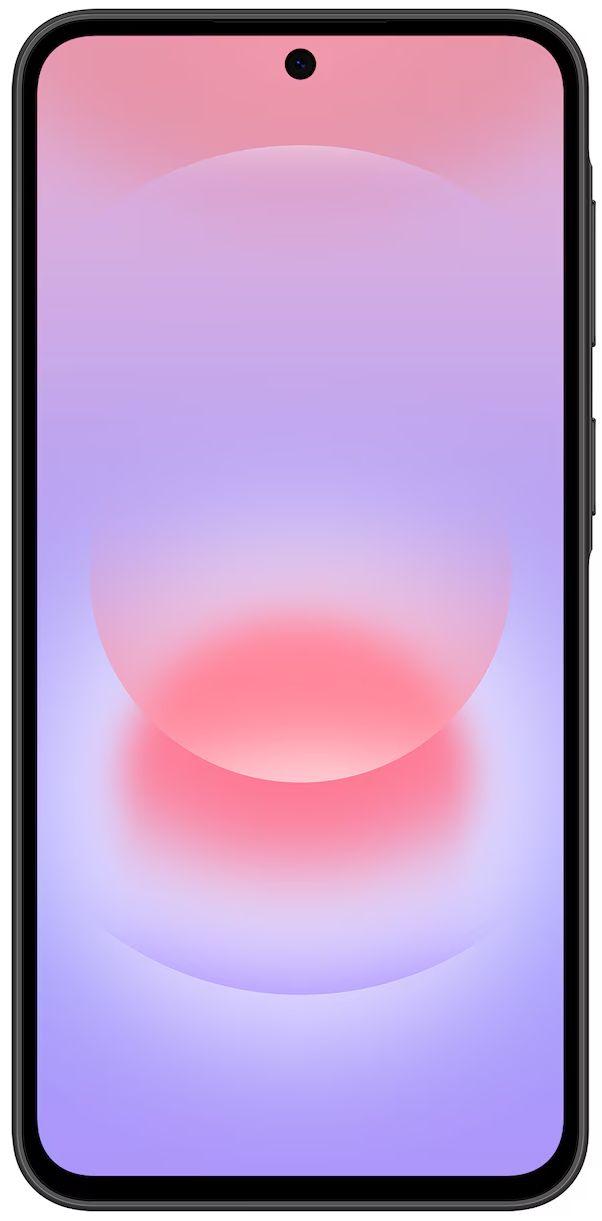 Refurbished Galaxy A37 - Reebelo Nederland