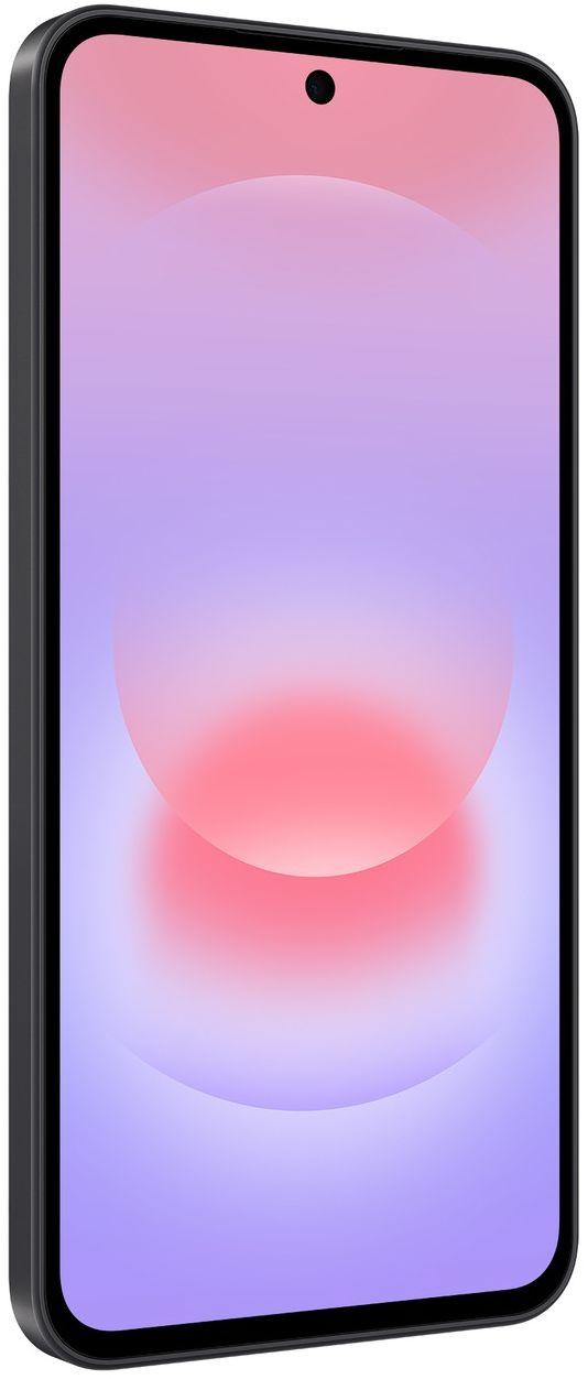 Refurbished Galaxy A37 - Reebelo Nederland