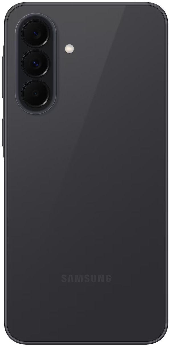 Refurbished Galaxy A37 - Reebelo Nederland