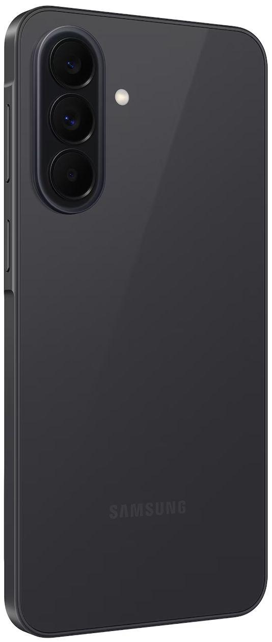 Refurbished Galaxy A37 - Reebelo Nederland