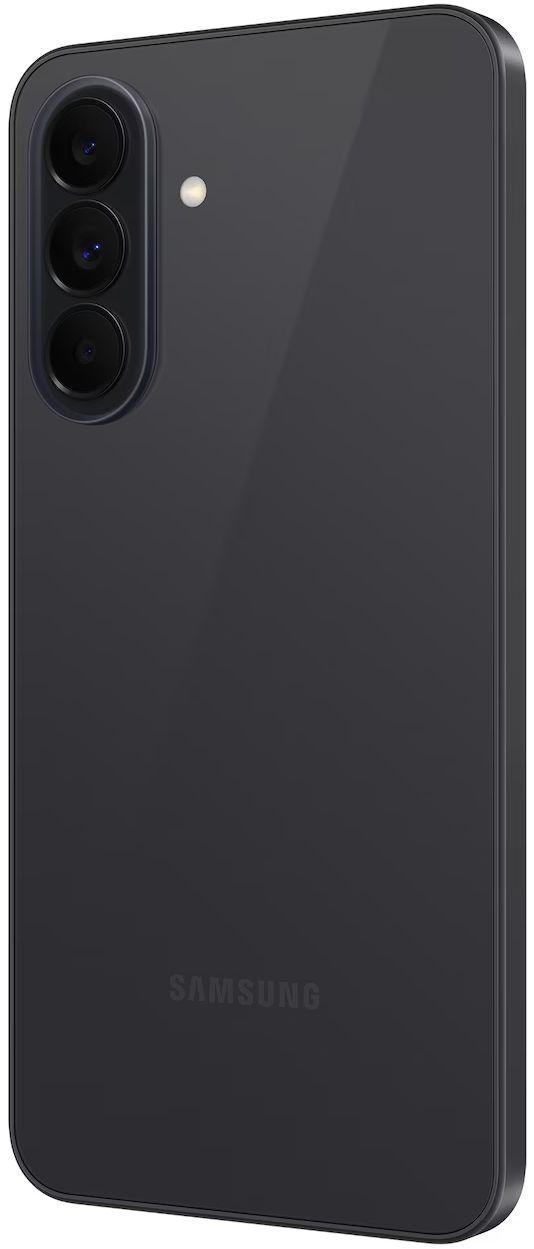 Refurbished Galaxy A37 - Reebelo Nederland