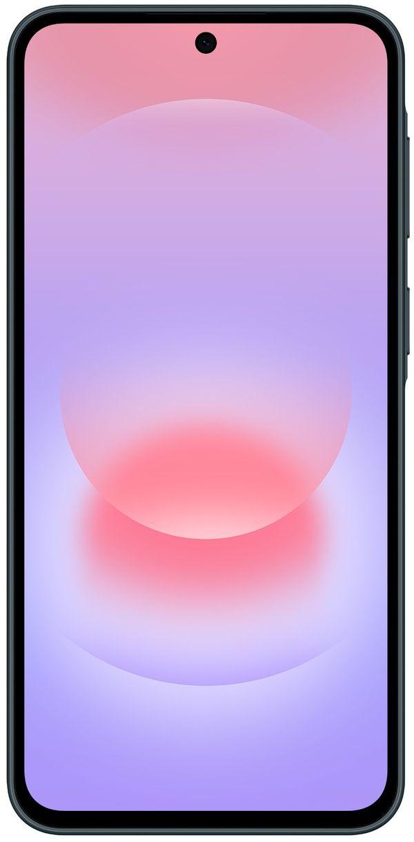 Refurbished Galaxy A37 - Reebelo Nederland